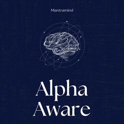 Alpha twelve