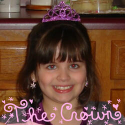 The Crown