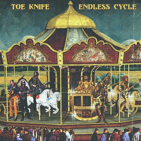 Endless Cycle