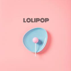 Lolipop