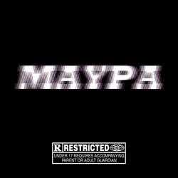 OLA MAYRA (feat. SKOWL)