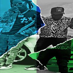 Check Engine Light Freestyle (feat. Gifted)