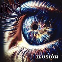 Ilusión