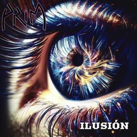 Ilusión