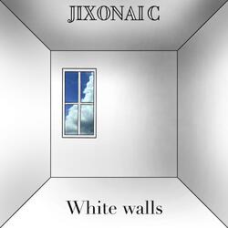 White Walls