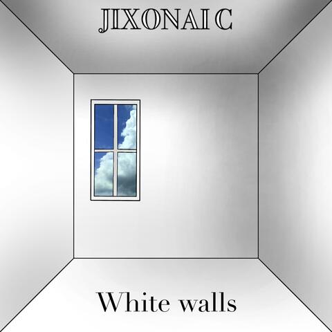 White Walls