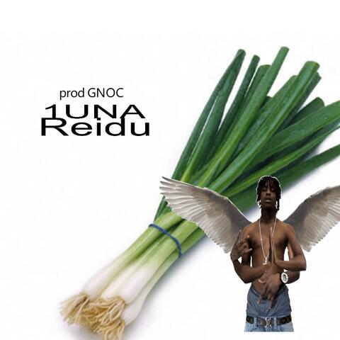 ceapa disstrack (feat. Reidu & GNOC)
