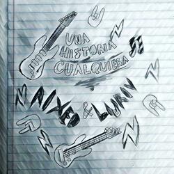 Regresa mi Felicidad (feat. Luriv)