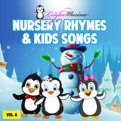 Planet Adventure Song