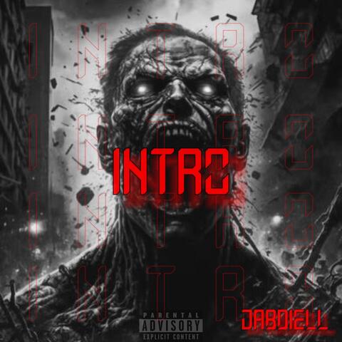 Intro