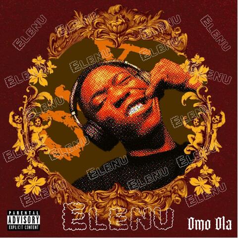 ELENU
