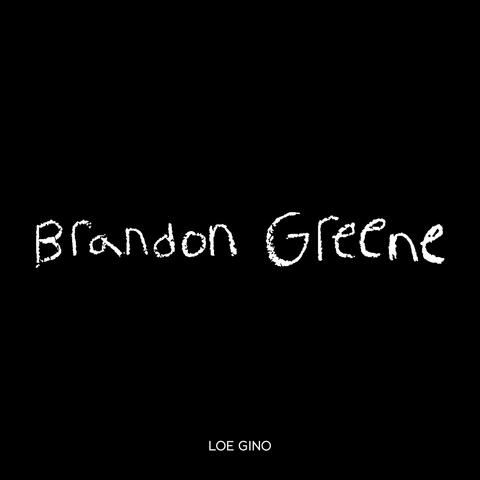 Loe Gino