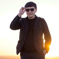 Tapawudy yok (feat. DJ KUZYA)