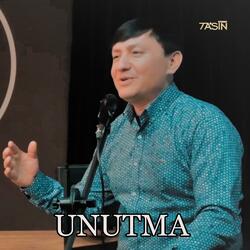 Unutma