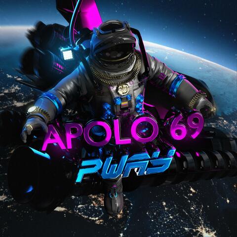 APOLO 69