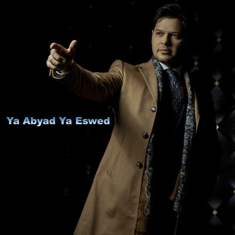 Ya Abyad Ya Eswed ("Cover Version" Cairokee)