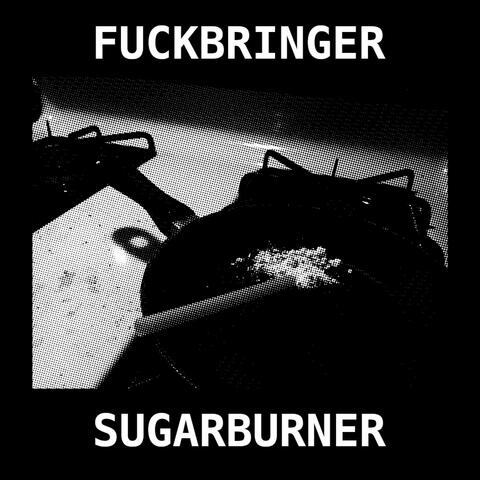 SugarBurner
