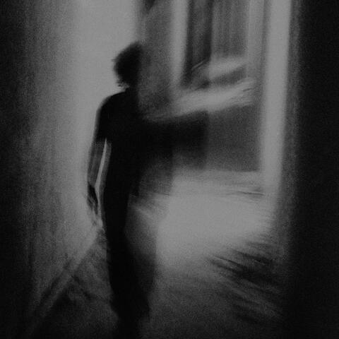 In The Darkness (feat. Levh)