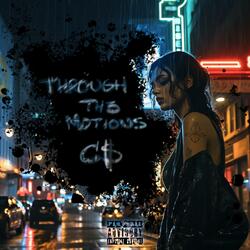 nextweek (feat. DevanThatDude)