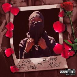 Love Songs