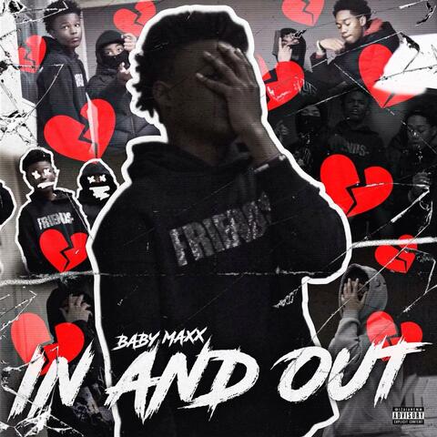 In And Out