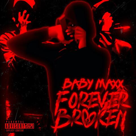 Forever Broken