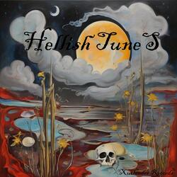 Hellish Tunes