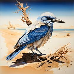 Weaver