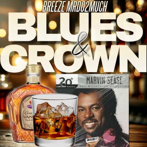 Breeze MrDo2Much