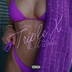 Triple X Witchu
