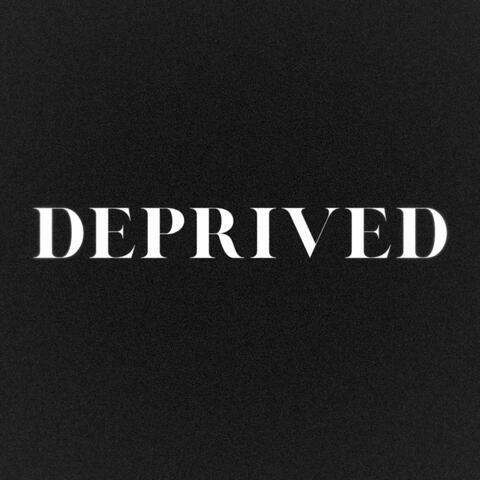 Deprived
