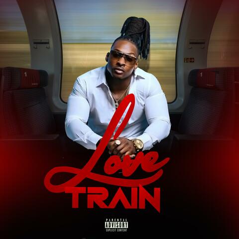 Love Train
