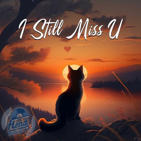 I Still Miss You