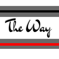 The Way (Instrumental)