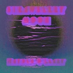 Strawberry Moon (Gamma)