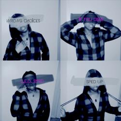 If You Dare (feat. Gumpy6s)