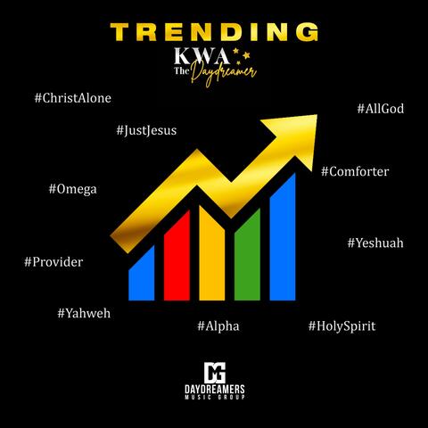 Trending