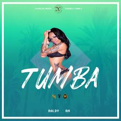 Tumba
