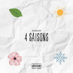 Mélodie de printemps