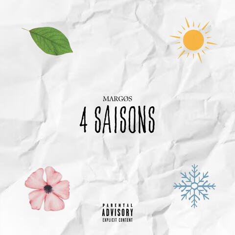 4 Saisons