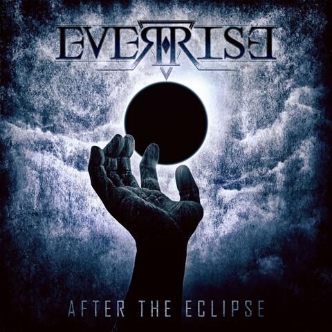 After the Eclipse