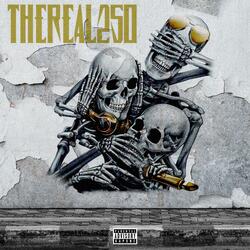 Nakamas (feat. MoneyTone)