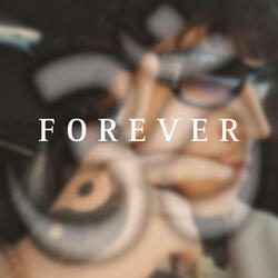 F O R E V E R