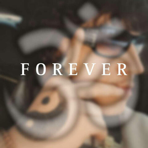 F O R E V E R