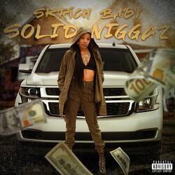 Solid Niggaz