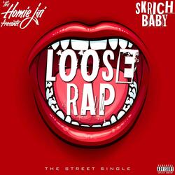 Loose Rap