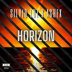 Horizon