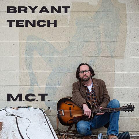 M.C.T.