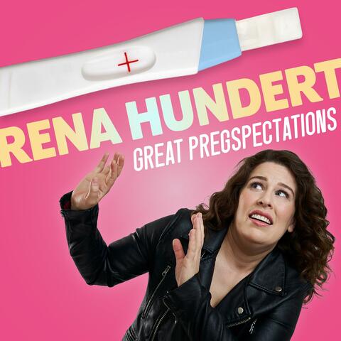 Great Pregspectations