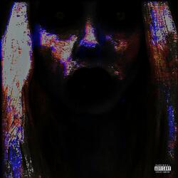 Freak On (feat. zazaotic)